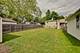 648 N Greenview, Mundelein, IL 60060