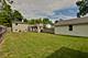 648 N Greenview, Mundelein, IL 60060