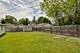648 N Greenview, Mundelein, IL 60060