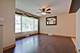 648 N Greenview, Mundelein, IL 60060