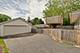 648 N Greenview, Mundelein, IL 60060