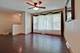 648 N Greenview, Mundelein, IL 60060