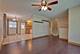 648 N Greenview, Mundelein, IL 60060