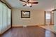 648 N Greenview, Mundelein, IL 60060