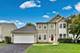 31692 N Clearwater, Lakemoor, IL 60051