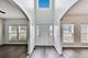 31692 N Clearwater, Lakemoor, IL 60051