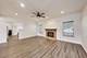 31692 N Clearwater, Lakemoor, IL 60051