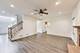 31692 N Clearwater, Lakemoor, IL 60051