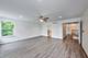 31692 N Clearwater, Lakemoor, IL 60051