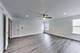 31692 N Clearwater, Lakemoor, IL 60051