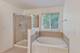 31692 N Clearwater, Lakemoor, IL 60051