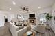 31692 N Clearwater, Lakemoor, IL 60051