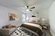 31692 N Clearwater, Lakemoor, IL 60051