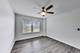 31692 N Clearwater, Lakemoor, IL 60051
