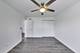 31692 N Clearwater, Lakemoor, IL 60051