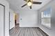 31692 N Clearwater, Lakemoor, IL 60051