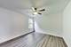 31692 N Clearwater, Lakemoor, IL 60051