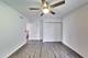 31692 N Clearwater, Lakemoor, IL 60051