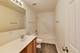 31692 N Clearwater, Lakemoor, IL 60051