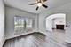 31692 N Clearwater, Lakemoor, IL 60051