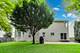 31692 N Clearwater, Lakemoor, IL 60051