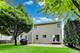31692 N Clearwater, Lakemoor, IL 60051