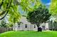 31692 N Clearwater, Lakemoor, IL 60051