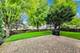 31692 N Clearwater, Lakemoor, IL 60051