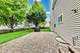 31692 N Clearwater, Lakemoor, IL 60051