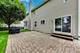 31692 N Clearwater, Lakemoor, IL 60051