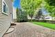 31692 N Clearwater, Lakemoor, IL 60051