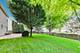 31692 N Clearwater, Lakemoor, IL 60051