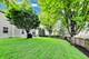 31692 N Clearwater, Lakemoor, IL 60051
