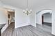 31692 N Clearwater, Lakemoor, IL 60051