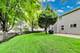 31692 N Clearwater, Lakemoor, IL 60051