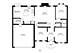 31692 N Clearwater, Lakemoor, IL 60051