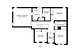31692 N Clearwater, Lakemoor, IL 60051