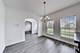 31692 N Clearwater, Lakemoor, IL 60051
