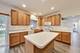 31692 N Clearwater, Lakemoor, IL 60051