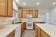 31692 N Clearwater, Lakemoor, IL 60051