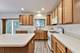 31692 N Clearwater, Lakemoor, IL 60051