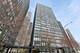 880 N Lake Shore Unit 11D, Chicago, IL 60611