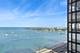 880 N Lake Shore Unit 11D, Chicago, IL 60611