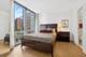 880 N Lake Shore Unit 11D, Chicago, IL 60611