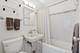 880 N Lake Shore Unit 11D, Chicago, IL 60611