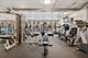 880 N Lake Shore Unit 11D, Chicago, IL 60611