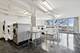 880 N Lake Shore Unit 11D, Chicago, IL 60611