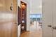 880 N Lake Shore Unit 11D, Chicago, IL 60611