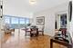 880 N Lake Shore Unit 11D, Chicago, IL 60611