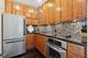 880 N Lake Shore Unit 11D, Chicago, IL 60611